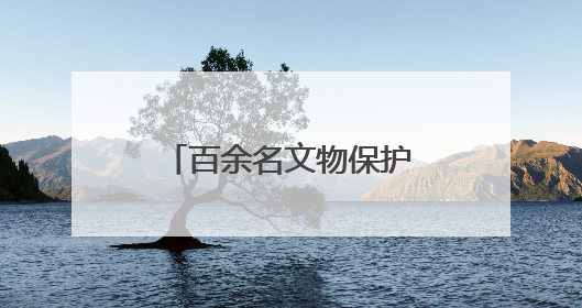 百余名文物保护工匠同台竞技 匠心共护丝路遗产