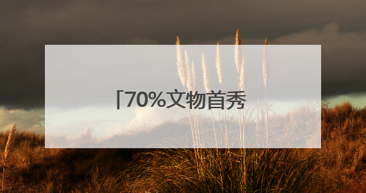 70%文物首秀 大河村遗址博物馆新馆6月14日开馆